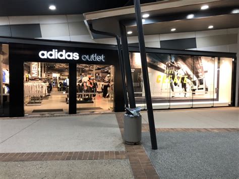 adidas brisbane.